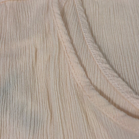 Tank Top - Picture 4 of 4